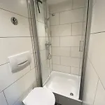 公寓 2 - Eigenes Bad,kueche - Wifi - Parkplatz *