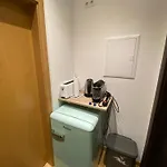 2 - Eigenes Bad,kueche - Wifi - Parkplatz 公寓 科布倫茨